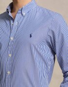 Polo Ralph Lauren Cămașă | Custom fit