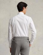 Polo Ralph Lauren Cămașă | Custom fit