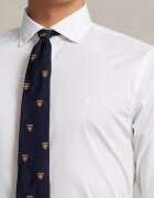 Polo Ralph Lauren Cămașă | Custom fit