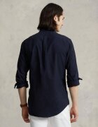 Polo Ralph Lauren Cămașă | Custom fit