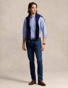 Polo Ralph Lauren Cămașă | Custom fit