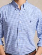 Polo Ralph Lauren Cămașă | Custom fit