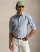 Polo Ralph Lauren Cămașă | Custom fit