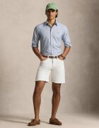 Polo Ralph Lauren Cămașă | Custom fit
