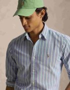 Polo Ralph Lauren Cămașă | Custom fit