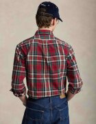 Polo Ralph Lauren Cămașă | Custom fit