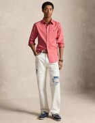 Polo Ralph Lauren Cămașă | Custom fit