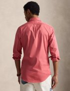 Polo Ralph Lauren Cămașă | Custom fit