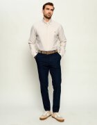 Polo Ralph Lauren Cămașă | Custom fit