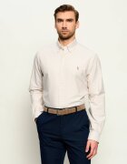 Polo Ralph Lauren Cămașă | Custom fit