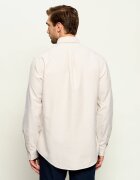 Polo Ralph Lauren Cămașă | Custom fit
