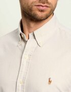 Polo Ralph Lauren Cămașă | Custom fit