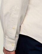 Polo Ralph Lauren Cămașă | Custom fit