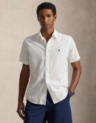 Polo Ralph Lauren Cămașă | Custom fit