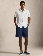 Polo Ralph Lauren Cămașă | Custom fit