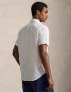 Polo Ralph Lauren Cămașă | Custom fit