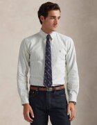 Polo Ralph Lauren Cămașă | Custom fit