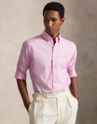 Polo Ralph Lauren Cămașă | Custom fit