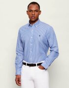 Polo Ralph Lauren Cămașă | Custom fit