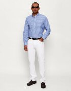 Polo Ralph Lauren Cămașă | Custom fit