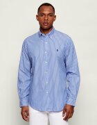 Polo Ralph Lauren Cămașă | Custom fit