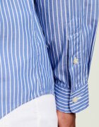 Polo Ralph Lauren Cămașă | Custom fit