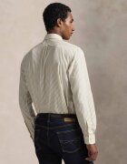 Polo Ralph Lauren Cămașă | Custom fit