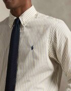Polo Ralph Lauren Cămașă | Custom fit