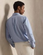 Polo Ralph Lauren Cămașă | Custom fit