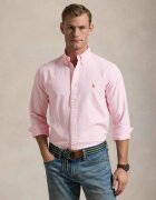 Polo Ralph Lauren Cămașă | Custom fit