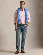Polo Ralph Lauren Cămașă | Custom fit