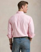 Polo Ralph Lauren Cămașă | Custom fit