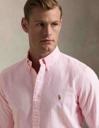 Polo Ralph Lauren Cămașă | Custom fit