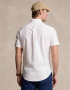 Polo Ralph Lauren Cămașă | Custom fit