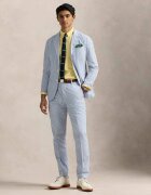 Polo Ralph Lauren Cămașă | Custom fit