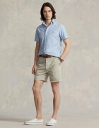 Polo Ralph Lauren Cămașă | Custom fit
