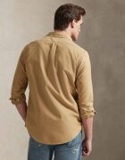 Polo Ralph Lauren Cămașă | Custom fit