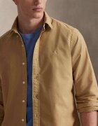 Polo Ralph Lauren Cămașă | Custom fit