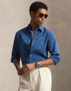 Polo Ralph Lauren Cămașă | Custom fit
