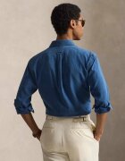 Polo Ralph Lauren Cămașă | Custom fit