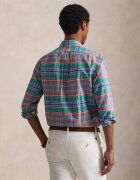 Polo Ralph Lauren Cămașă | Custom fit