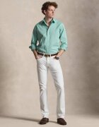 Polo Ralph Lauren Cămașă | Custom fit