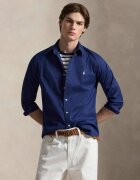 Polo Ralph Lauren Cămașă | Custom fit