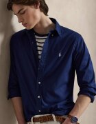 Polo Ralph Lauren Cămașă | Custom fit