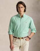Polo Ralph Lauren Cămașă | Custom fit
