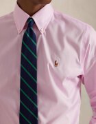Polo Ralph Lauren Cămașă | Custom fit