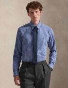 Polo Ralph Lauren Cămașă | Custom fit