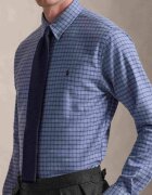Polo Ralph Lauren Cămașă | Custom fit