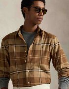 Polo Ralph Lauren Cămașă | Custom fit