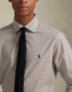 Polo Ralph Lauren Cămașă | Custom fit